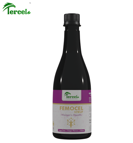 FEMOCEL (500 ml)