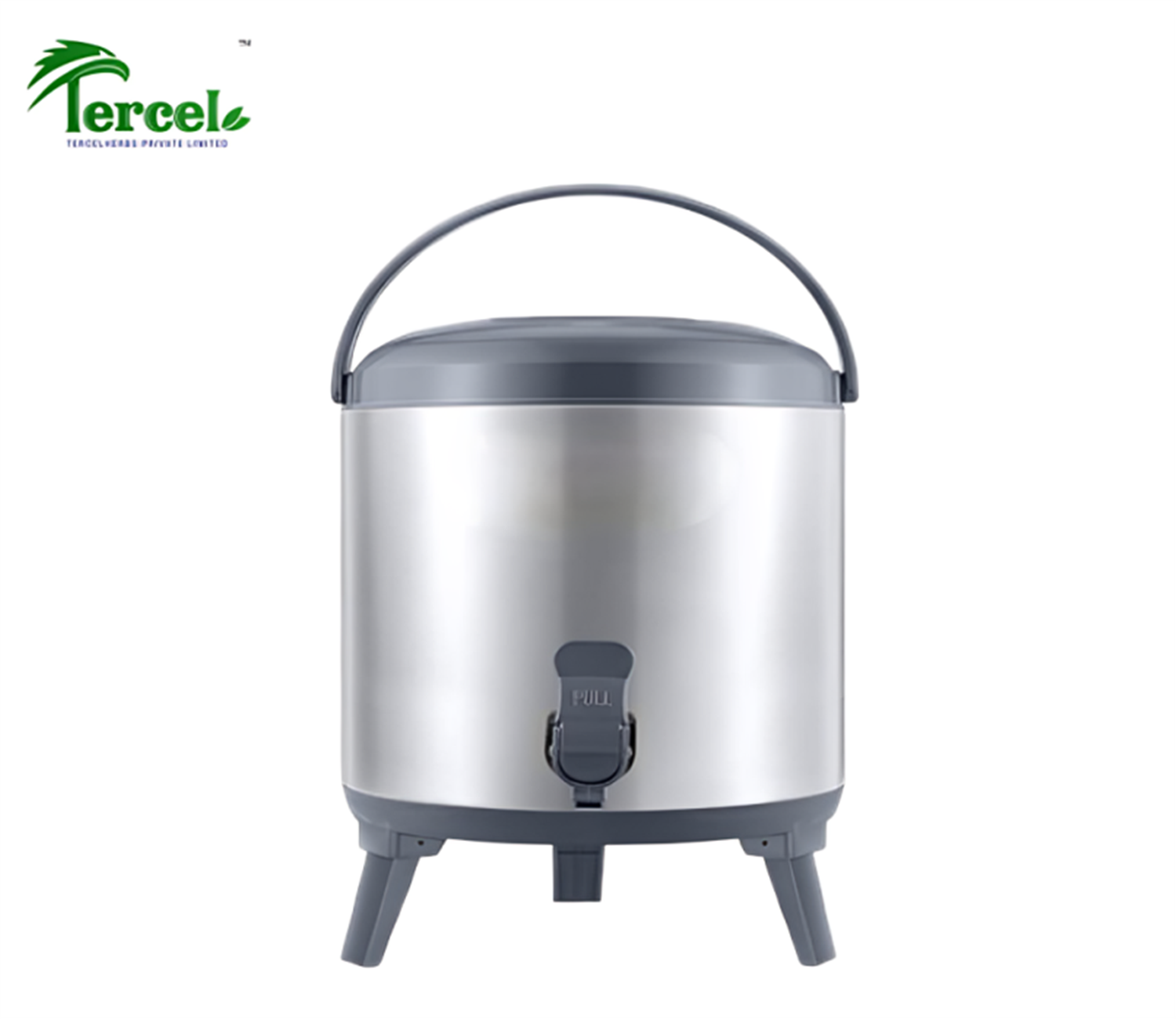 UNIVERSAL ALKALINE WATER CONVERTER (5 LTR)