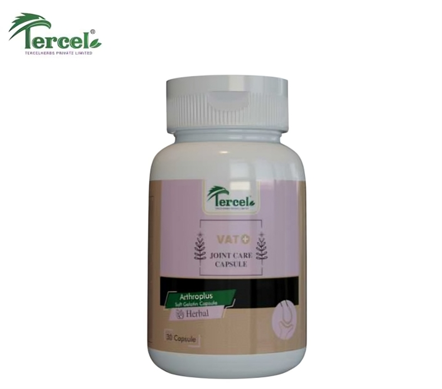 VAT+ JOINT CARE CAPSULES (30 TAB)